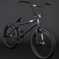 Fly Bike Sion 20" Complete BMX Bike 2023