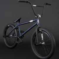 Fly Bike Sion 20" Complete BMX Bike 2024