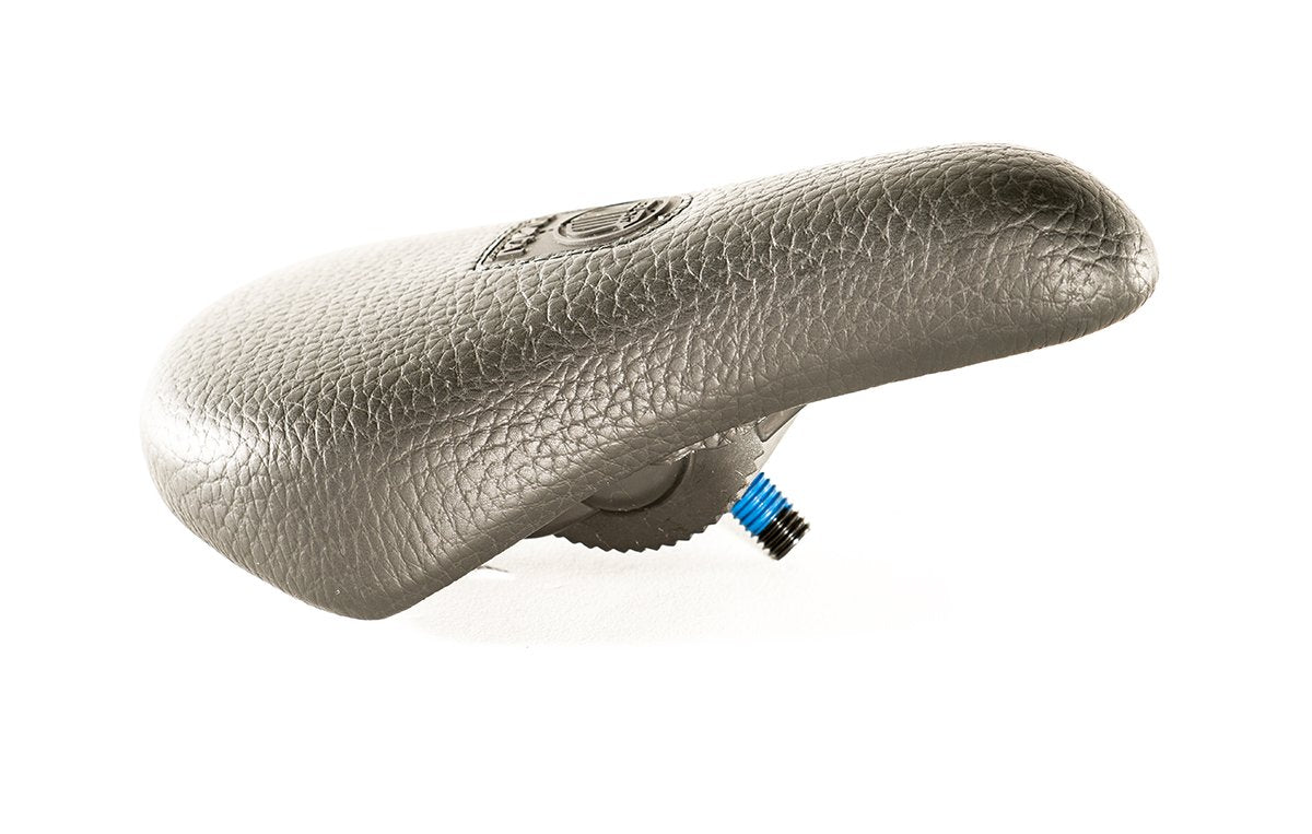 Colony Mini Pivotal Seat - Waller BMX