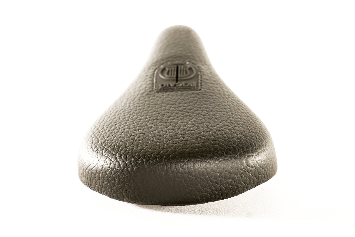 Colony Mini Pivotal Seat - Waller BMX