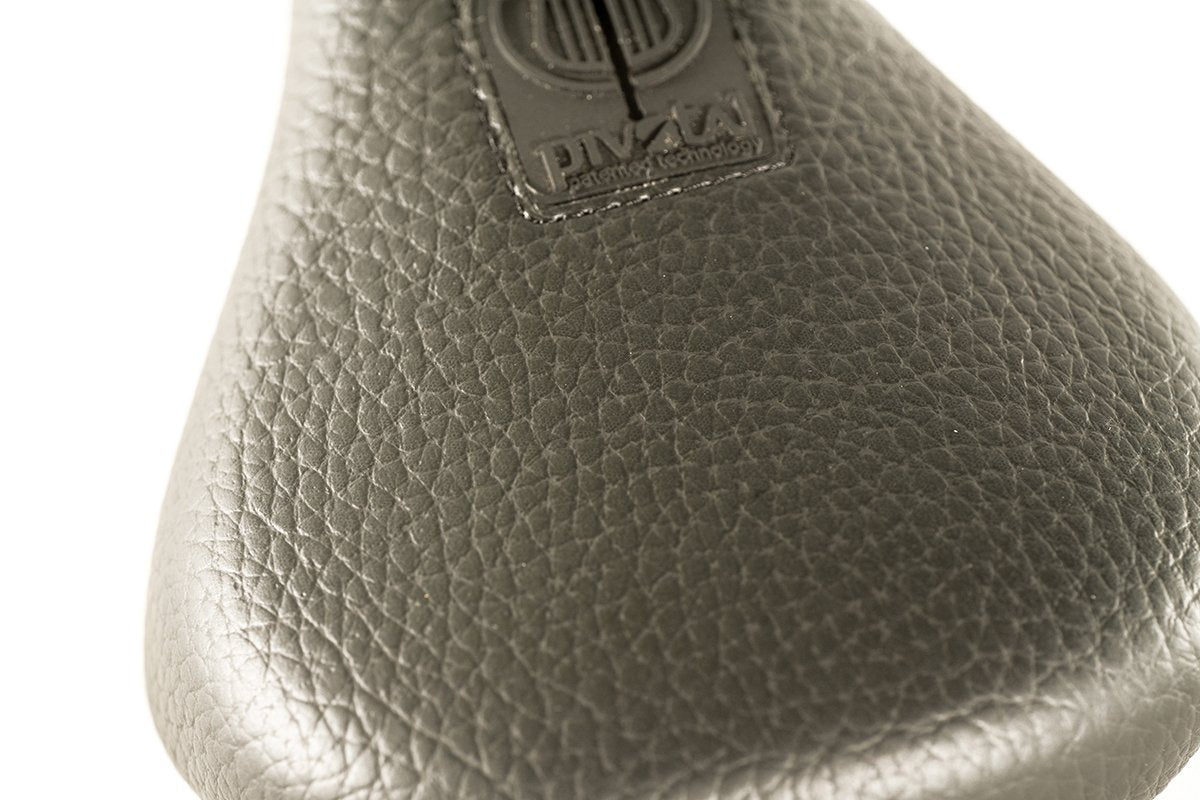Colony Mini Pivotal Seat - Waller BMX