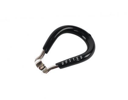 United Bikes Spoke Key - Waller BMX