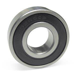 NDS Freecoaster Hub Bearing - 6202-2RS at . Quality Bearings from Waller BMX.