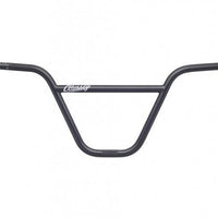 Odyssey 10-4 Bars at . Quality Handlebars from Waller BMX.