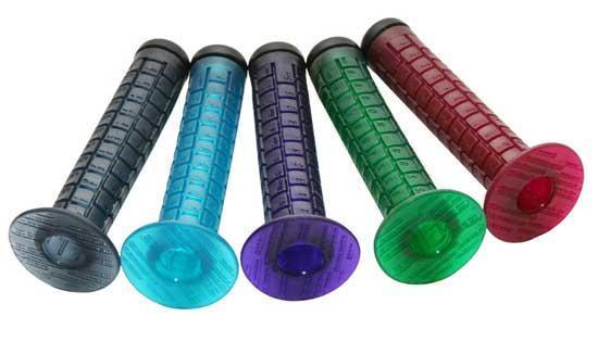 Odyssey Aaron Ross Keyboard Grips at 6.99. Quality Grips from Waller BMX.