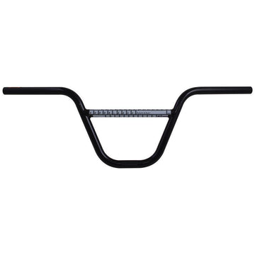 Odyssey Aaron Ross Space Bars at 47.99. Quality Handlebars from Waller BMX.