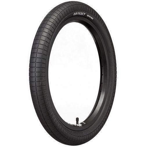 Odyssey Aaron Ross V2 Tyres at 29.69. Quality Tyres from Waller BMX.