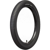 Odyssey Aaron Ross V2 Tyres at 29.69. Quality Tyres from Waller BMX.