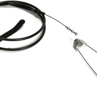 Odyssey Adjustable Quik Slic BMX Cable at . Quality Brake Cables from Waller BMX.