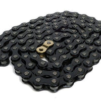Odyssey Bluebird Chain at 19.79. Quality Chains from Waller BMX.