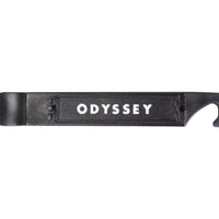 Odyssey BMX Futura Tyre Levers at . Quality Tyres from Waller BMX.