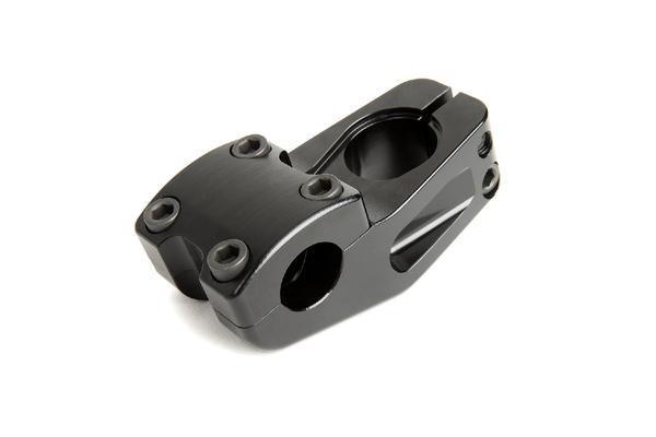 Odyssey Boss BMX Stem at . Quality Stems from Waller BMX.