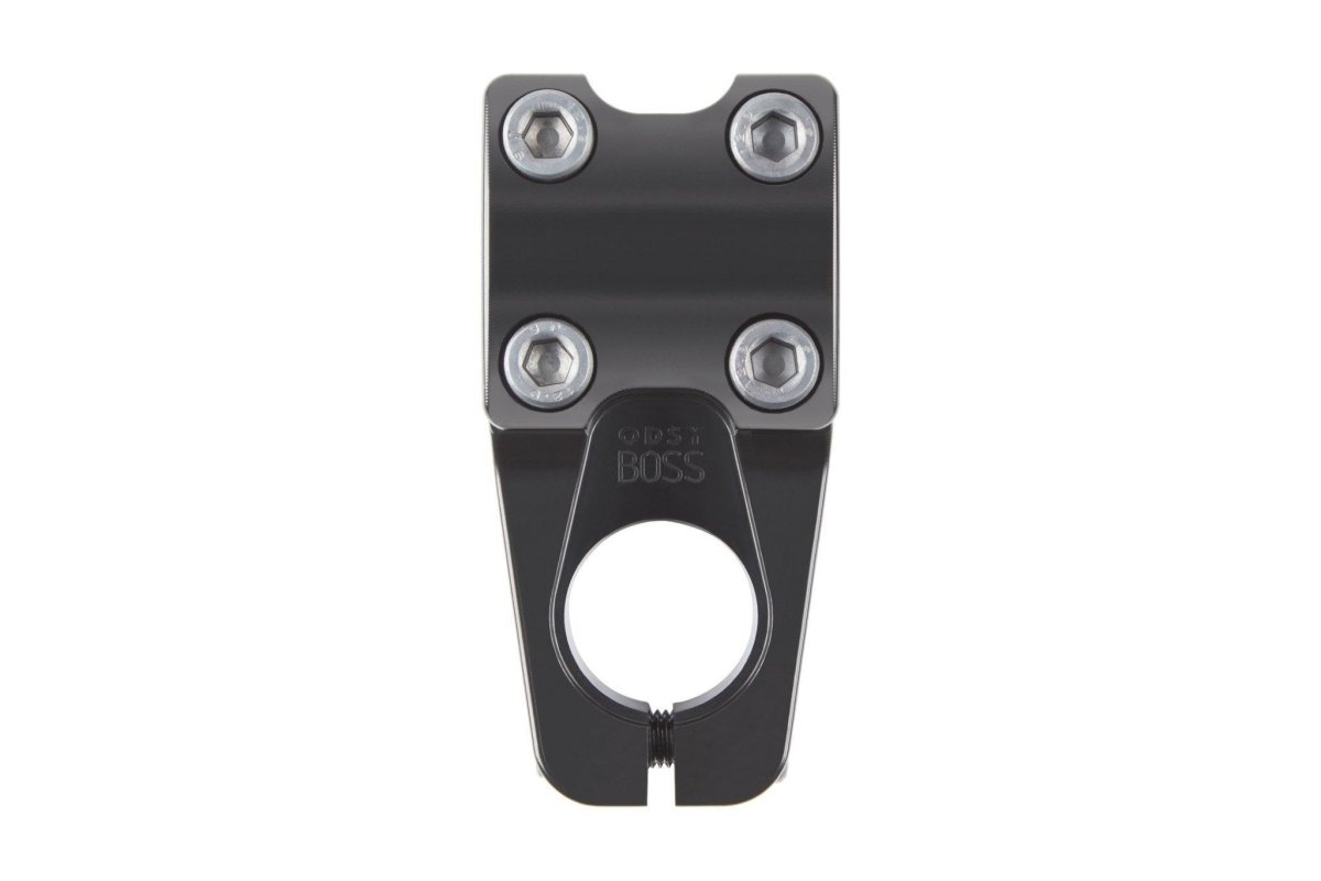Odyssey Boss V2 BMX Stem | Waller BMX