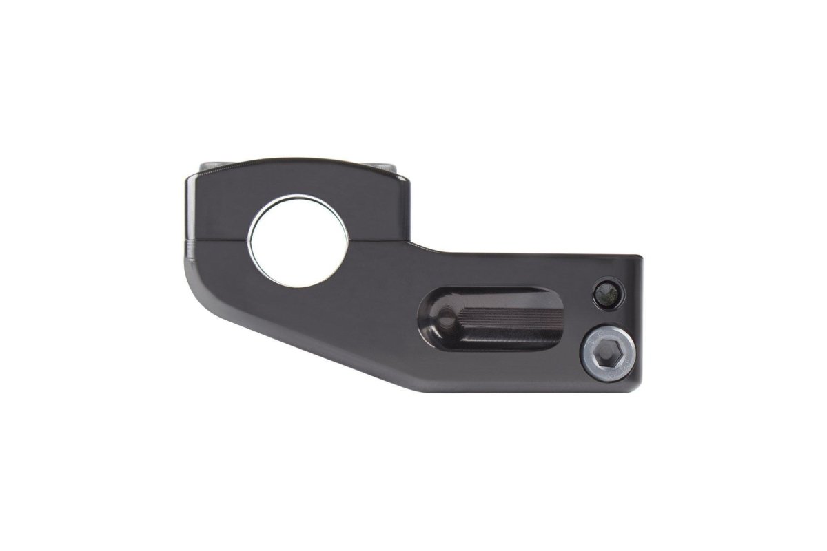 Odyssey Boss V2 BMX Stem | Waller BMX