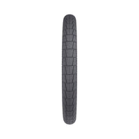 Odyssey BROC BMX Tyre at 29.99. Quality Tyres from Waller BMX.