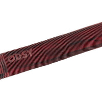 Odyssey Broc Raiford Grips at 8.99. Quality Grips from Waller BMX.