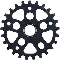 Odyssey Chase Hawk C-512 Sprocket at 43.19. Quality Sprocket from Waller BMX.