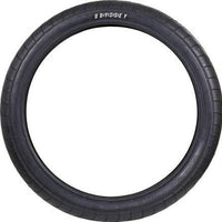 Odyssey Chase Hawk P-Lyte BMX Tyre at 25.99. Quality Tyres from Waller BMX.