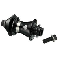 Odyssey Clutch V2 Freecoaster Hub at 197.99. Quality Hubs from Waller BMX.