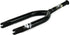 Odyssey Director Forks at 104.99. Quality Forks from Waller BMX.