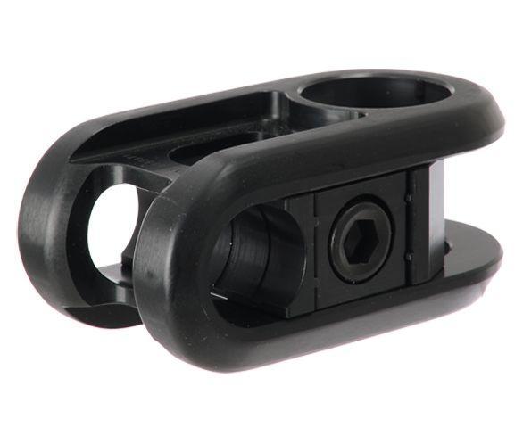 Odyssey Elementary Stem V2 at . Quality Stems from Waller BMX.