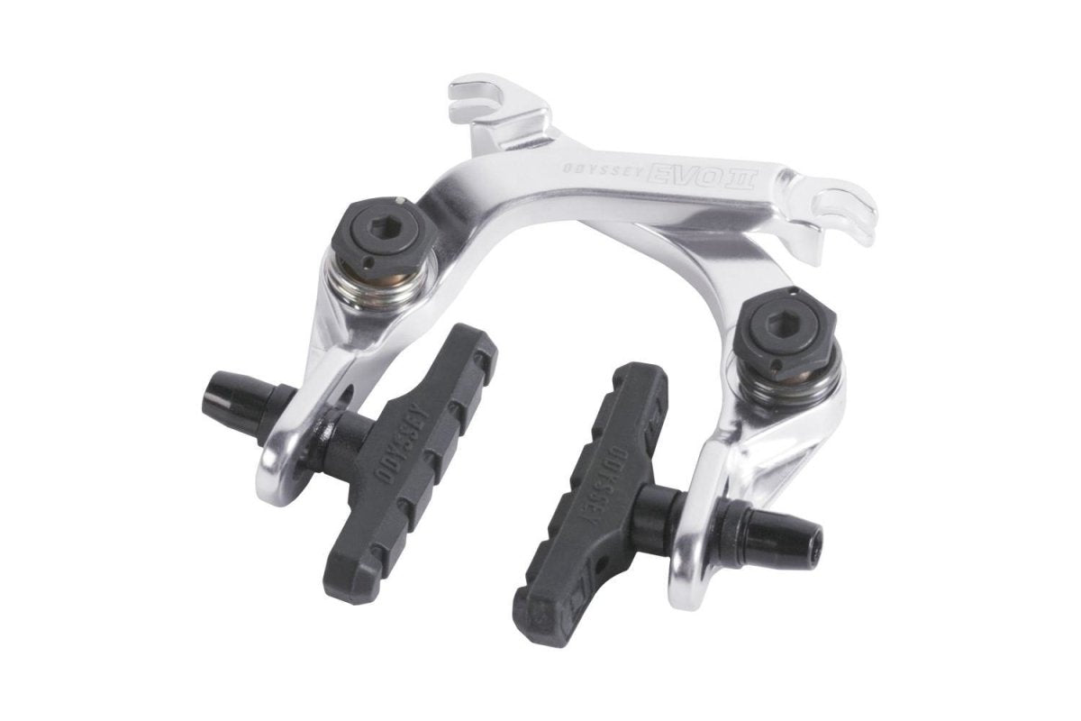 ODYSSEY EVO2 ブレーキ　BMX Odyssey Evo 2.5 Brake | Source BMX