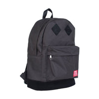 Odyssey Gamma Backpack at . Quality Backpacks from Waller BMX.