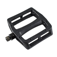 Odyssey Grandstand V2 PC Pedals at . Quality Pedals from Waller BMX.