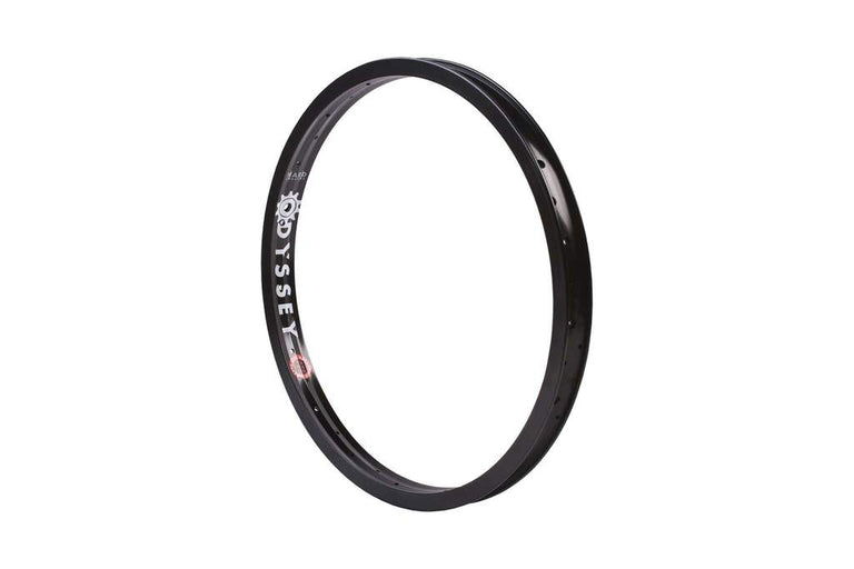 Odyssey Hazard Lite Rim | Waller BMX