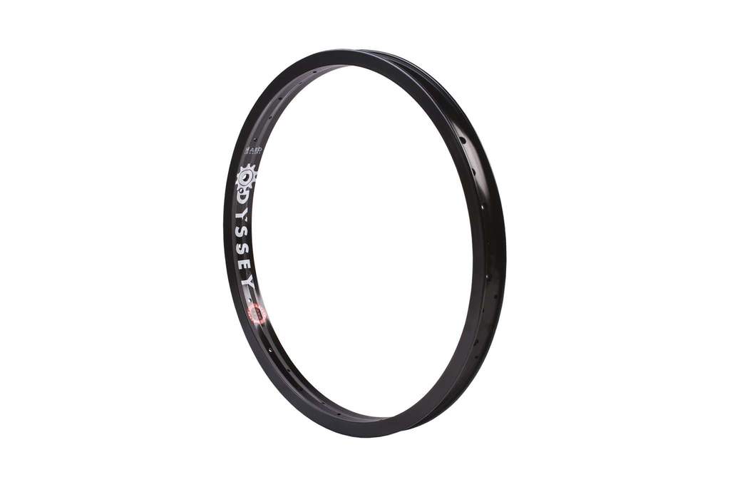 Odyssey Hazard Lite Rim