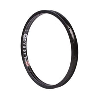 Odyssey Hazard Lite Rim