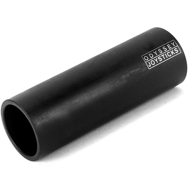 Odyssey Joystick 4140 Peg at 14.39. Quality Pegs from Waller BMX.