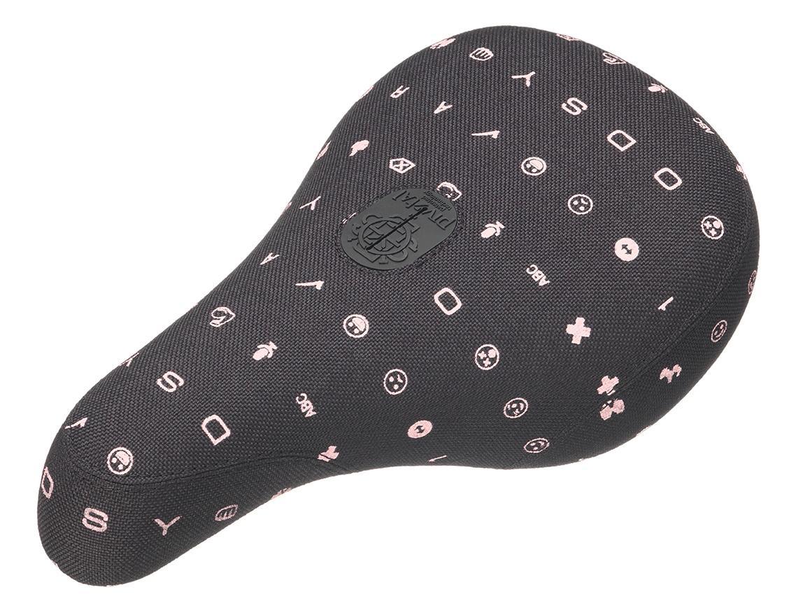 Odyssey Keyboard V2 BMX Seat at 35.99. Quality Seat from Waller BMX.