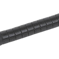Odyssey Keyboard V2 Grips at 9.99. Quality Grips from Waller BMX.