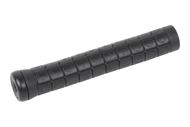 Odyssey Keyboard V2 Grips at 9.99. Quality Grips from Waller BMX.