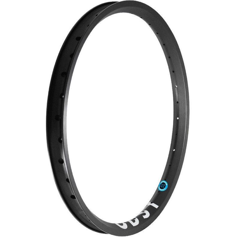 Odyssey Litehouse Rim at 67.49. Quality Rims from Waller BMX.