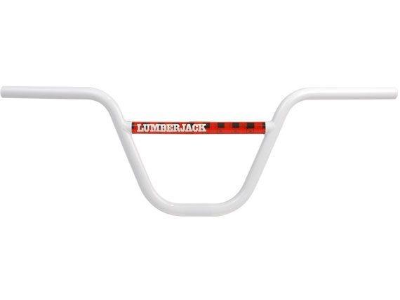 BMX ハンドル ODYSSEY Lumber Jack Bar XL Odyssey Lumberjack XL 9