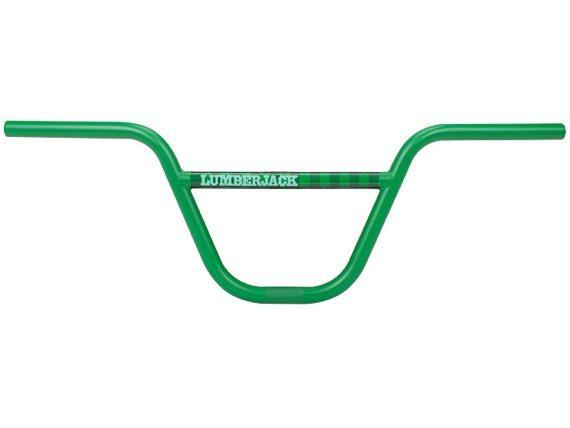 Odyssey Lumberjack Bars 8.25