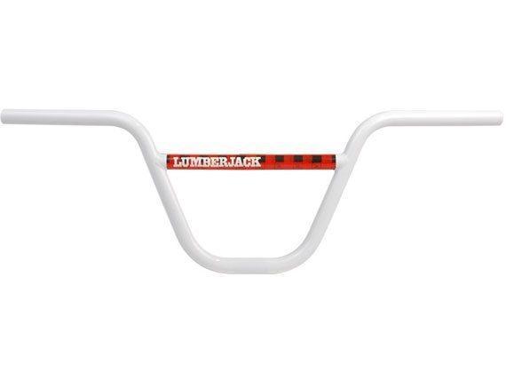 BMX ハンドル ODYSSEY Lumber Jack Bar XL Odyssey Lumberjack XXL – ORIOL BIKE SHOP