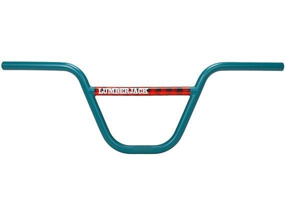 Odyssey Lumberjack Bars 8.25