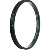 Odyssey Midway Rim 48H at 57.49. Quality Rims from Waller BMX.
