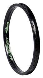 Odyssey Midway Rim 48H at 57.49. Quality Rims from Waller BMX.