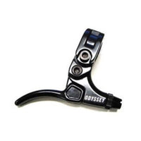 Odyssey Monolever BMX Lever at 21.59. Quality Brake Lever from Waller BMX.
