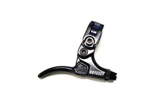 Odyssey Monolever BMX Lever at 21.59. Quality Brake Lever from Waller BMX.