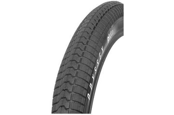 Odyssey Path P-Lyte Tyre at 21.59. Quality Tyres from Waller BMX.