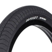 Odyssey Path Pro K-Lyte BMX Tyre at 38.99. Quality Tyres from Waller BMX.