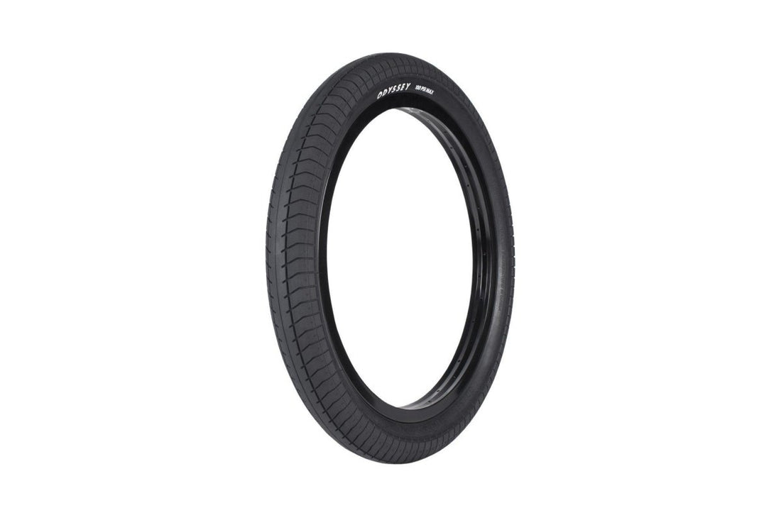 Odyssey Path Pro K-Lyte BMX Tyre at 38.99. Quality Tyres from Waller BMX.