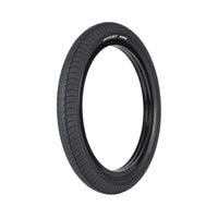 Odyssey Path Pro K-Lyte BMX Tyre at 38.99. Quality Tyres from Waller BMX.