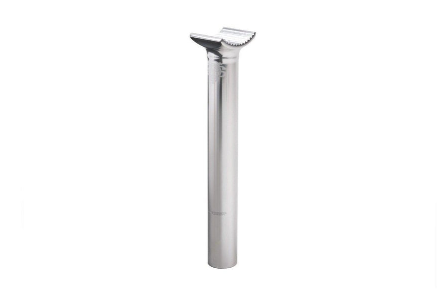 Odyssey Pivotal Seat Post 300mm at . Quality Seat Posts from Waller BMX.