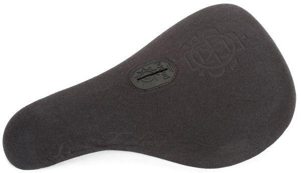 Odyssey Principal Monogram Pivotal Seat at . Quality Seat from Waller BMX.